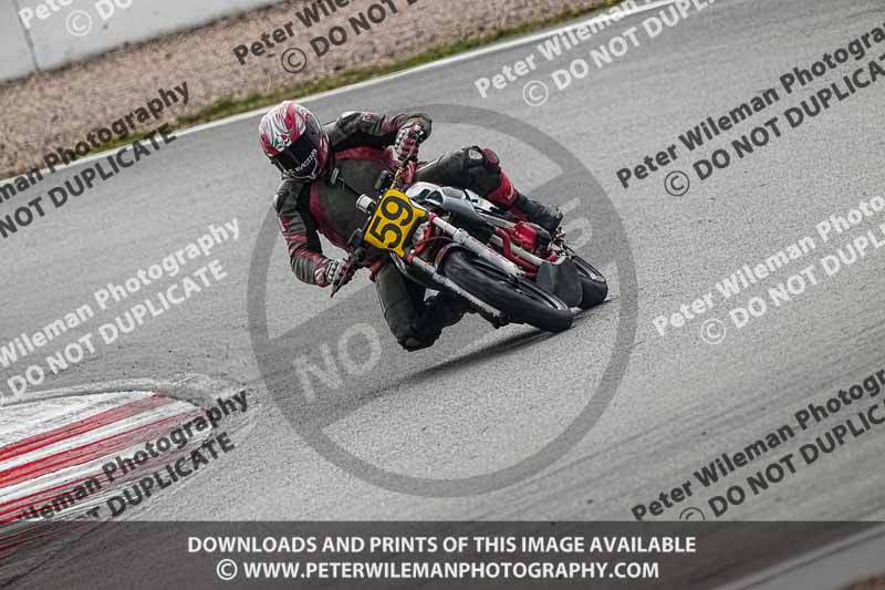 donington no limits trackday;donington park photographs;donington trackday photographs;no limits trackdays;peter wileman photography;trackday digital images;trackday photos